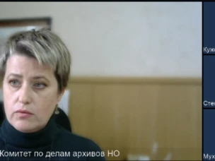 Состоялись профилактические визиты